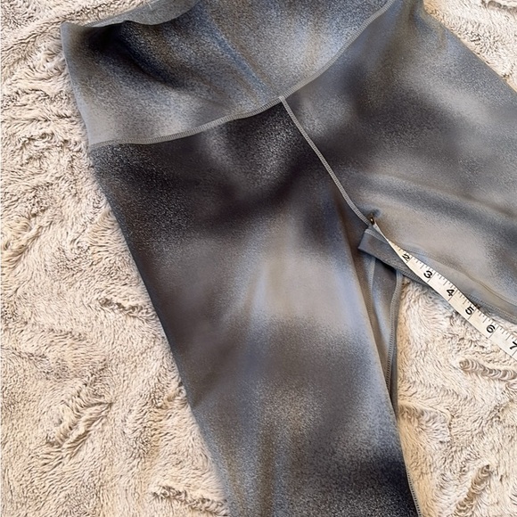 NIKE LEGGINGS - Picture 2 of 4